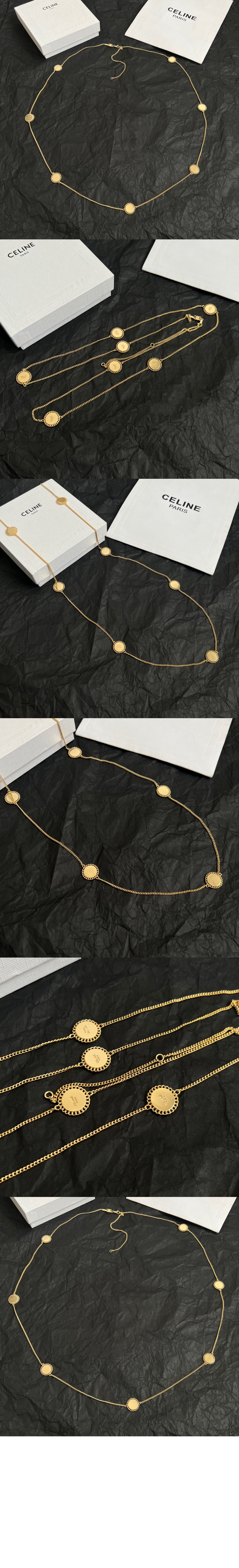 에어룸 메다일 소트와르 461MB6 > Etc - 기타제품