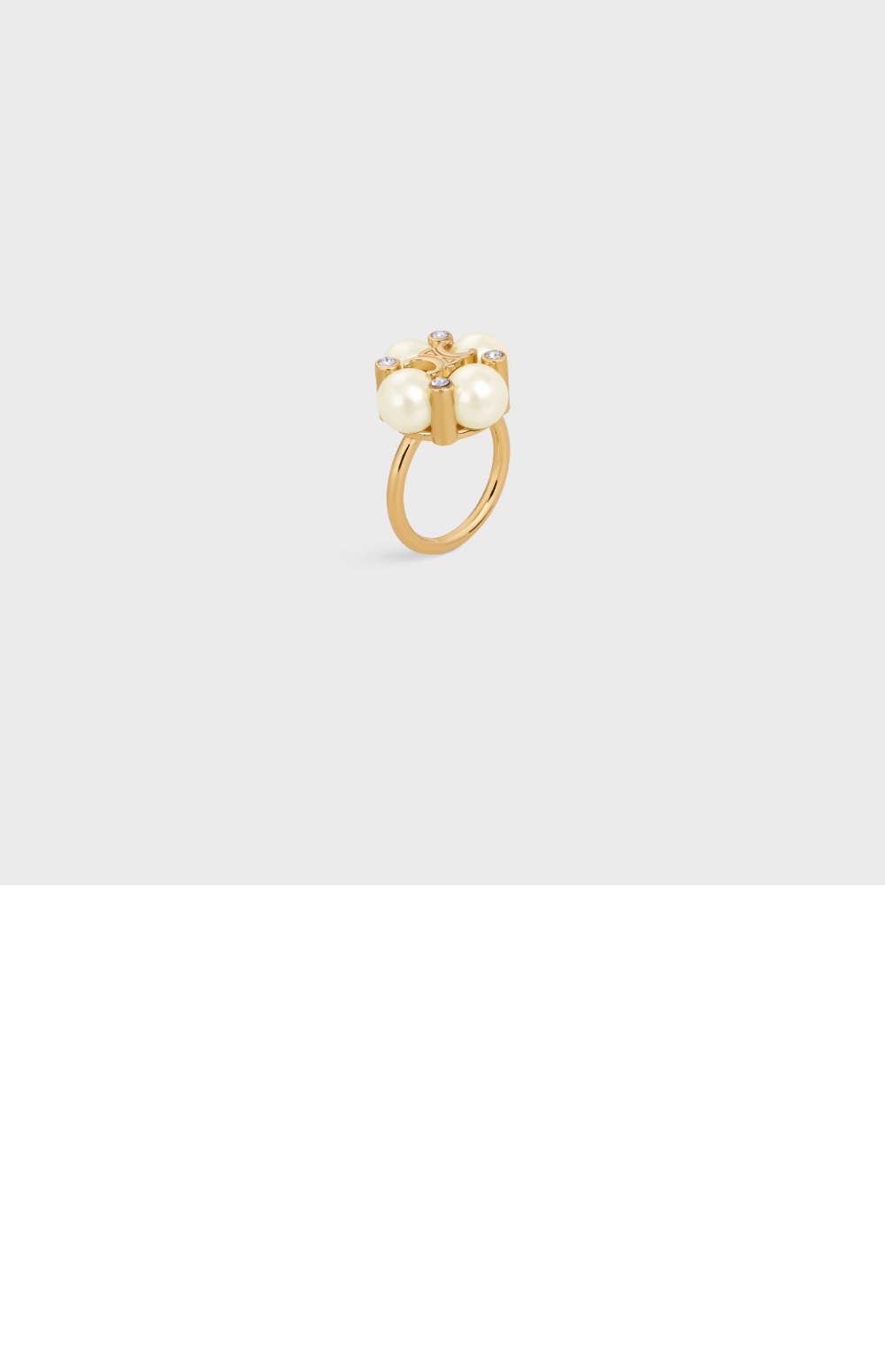 레 페를르 반지 461JX6 > Etc - 기타제품