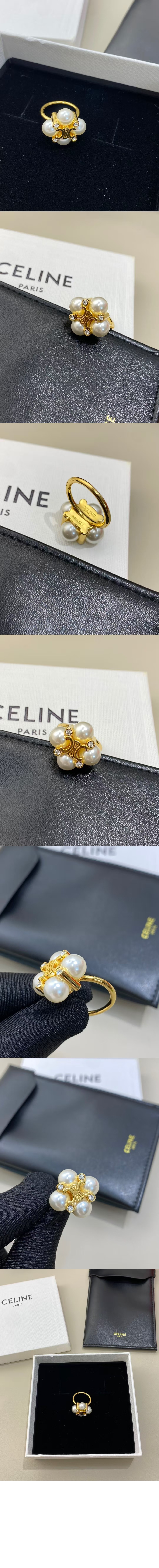 레 페를르 반지 461JX6 > Etc - 기타제품