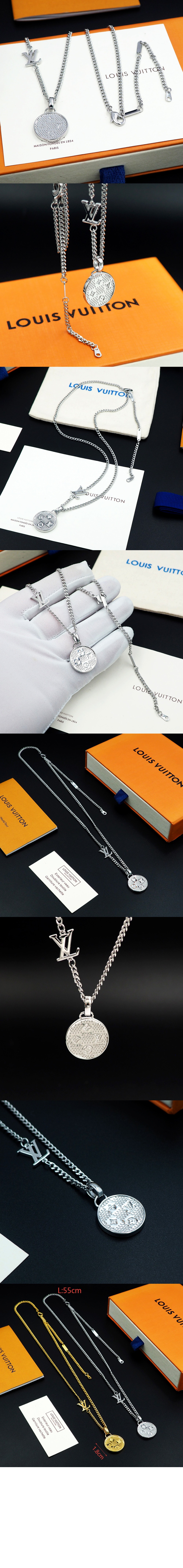 다미에 스테이플스 M02446 > Etc - 기타제품