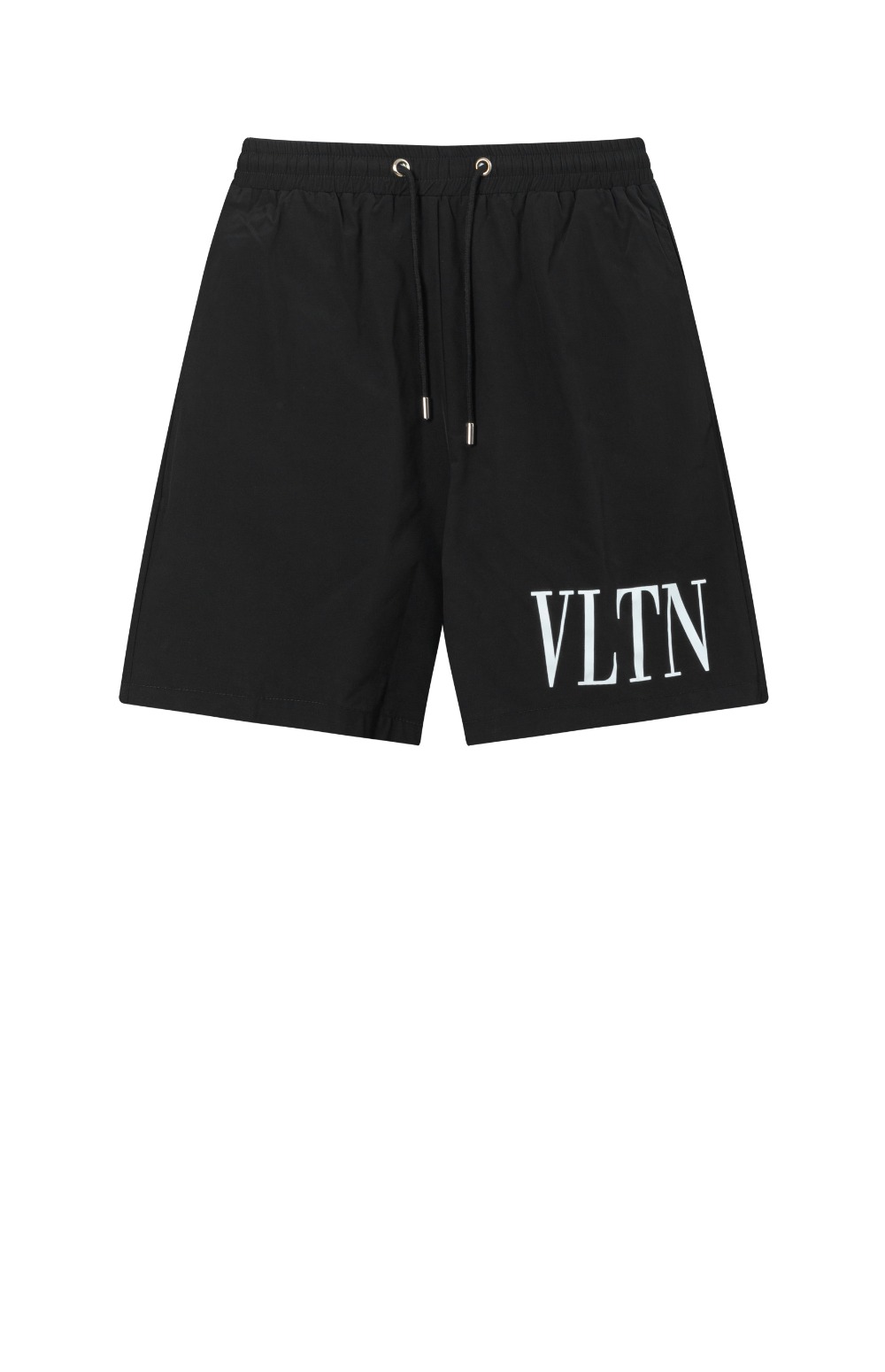 로고 반바지 > 발렌티노