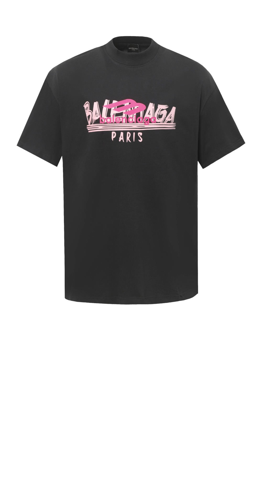 티셔츠 > Etc - 기타제품