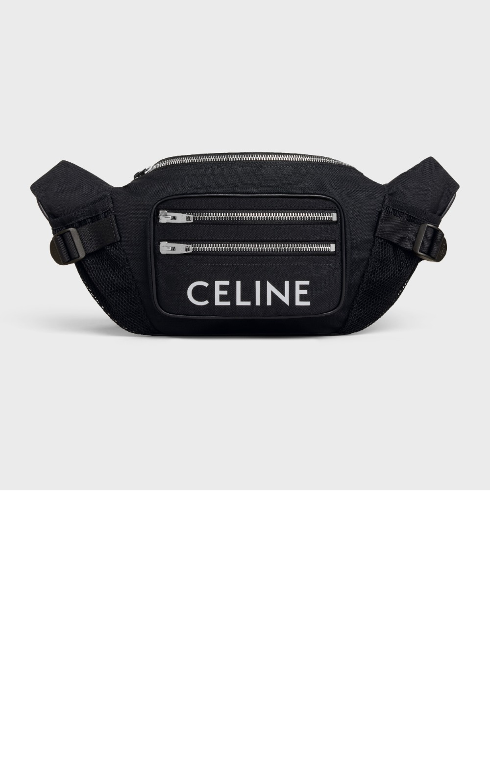 트레킹 벨트백 198682 > Etc - 기타제품