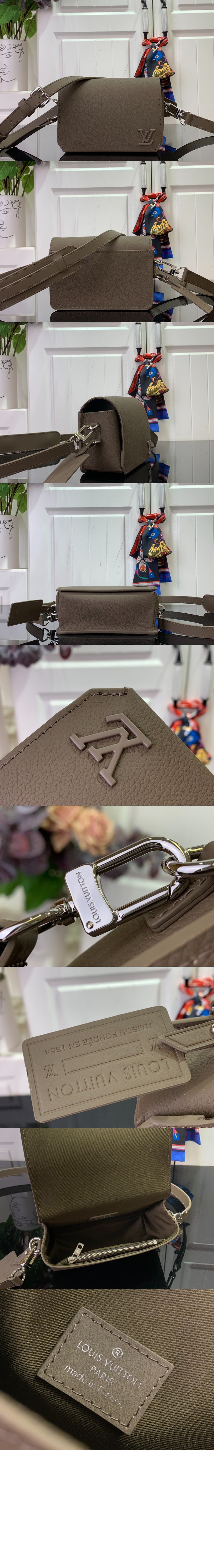 패스트라인 웨어러블 월릿 M11483 > Etc - 기타제품