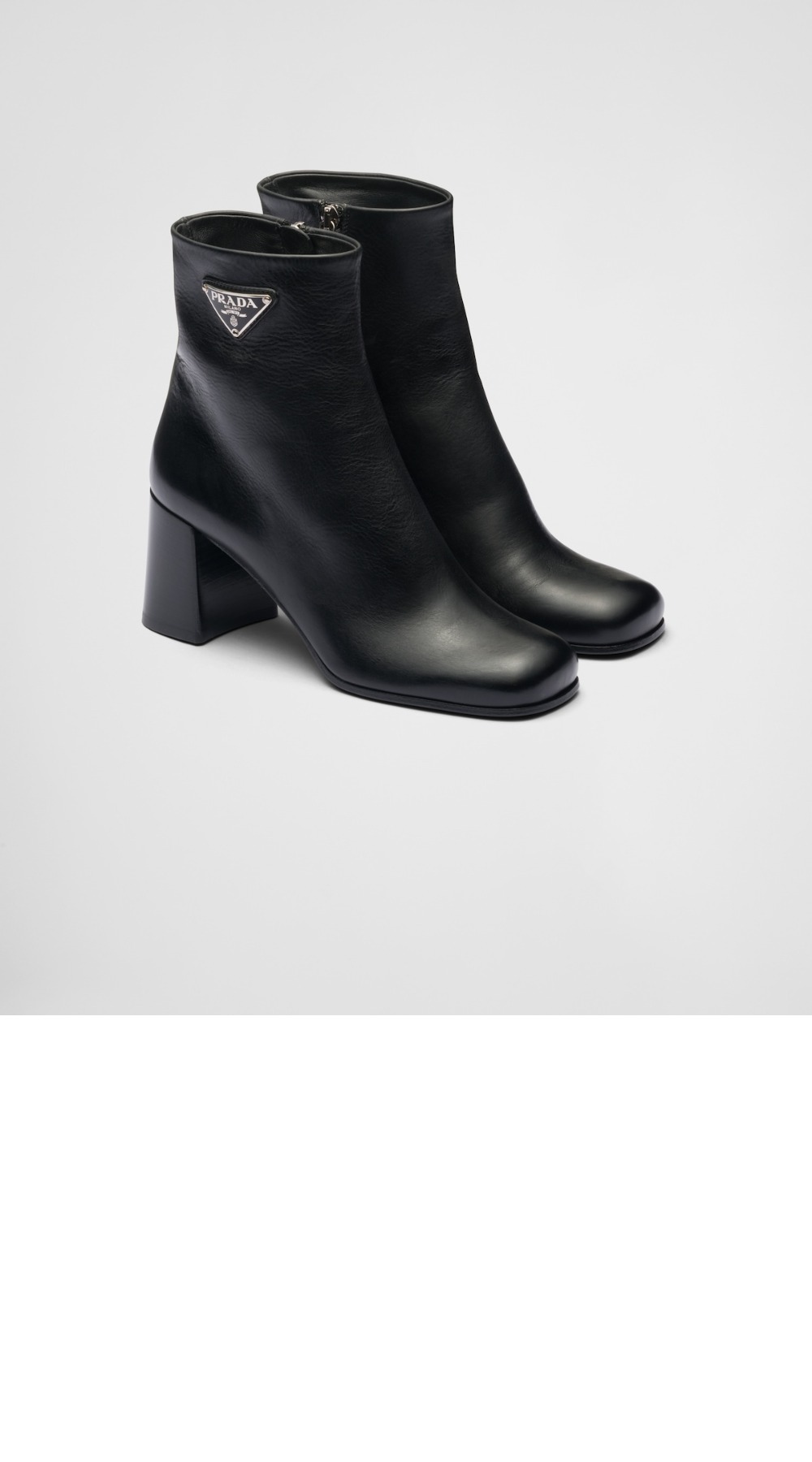 가죽 부츠 1T930M > Etc - 기타제품