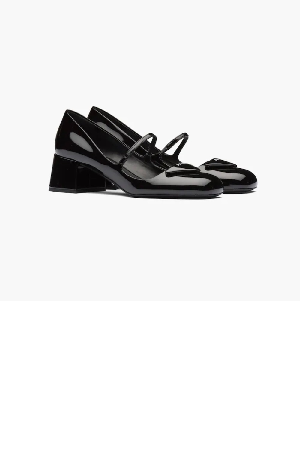 페이턴트 레더 펌프스 1I768M > Etc - 기타제품