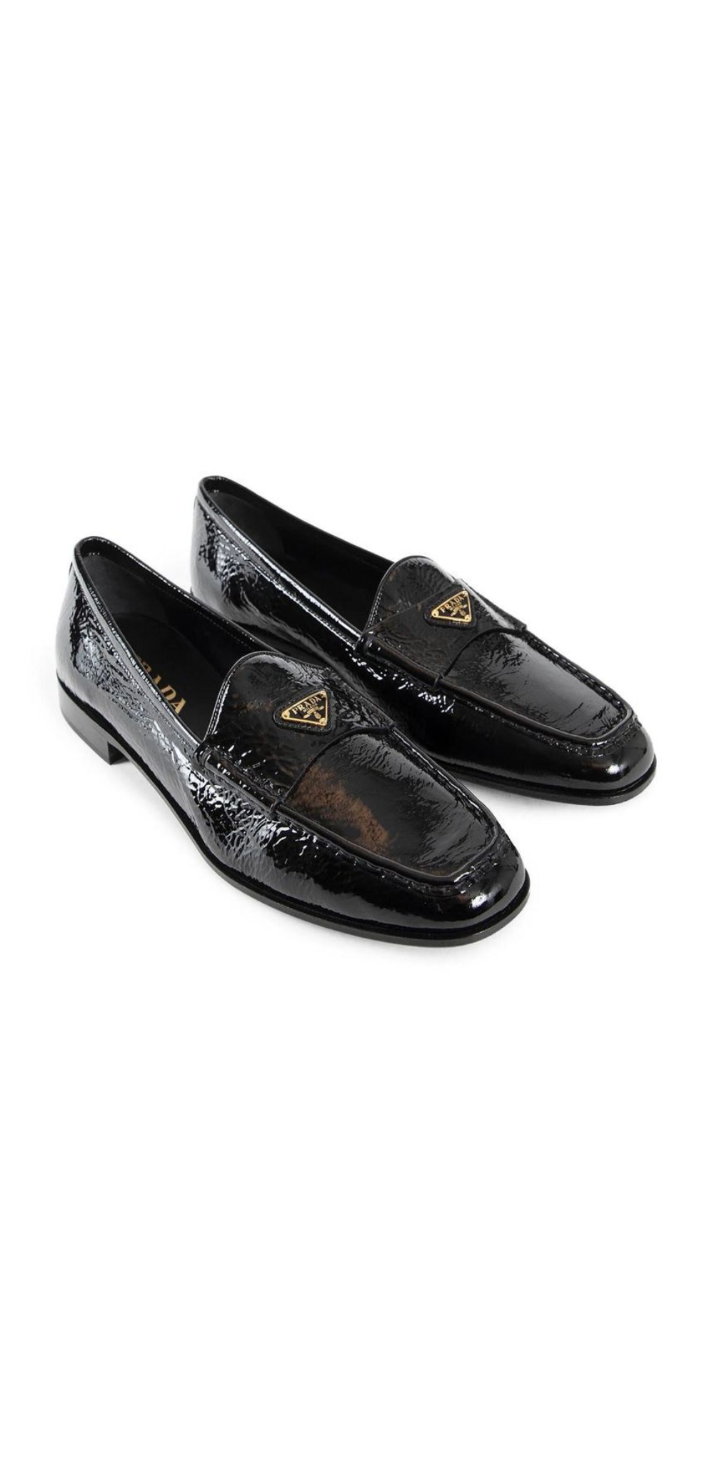 플랫슈즈 발레리나 1D843N > Etc - 기타제품