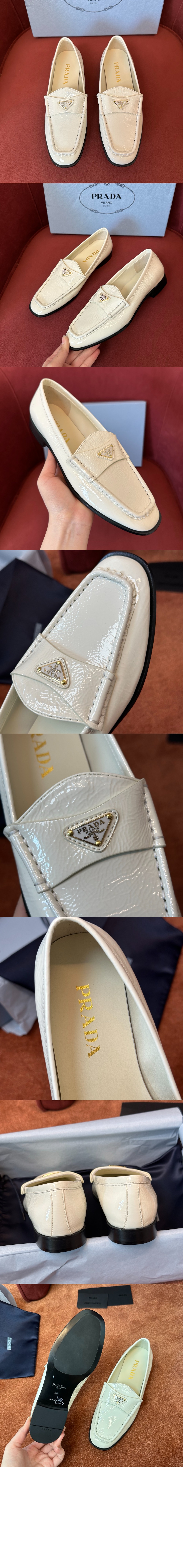 플랫슈즈 발레리나 1D843N > Etc - 기타제품