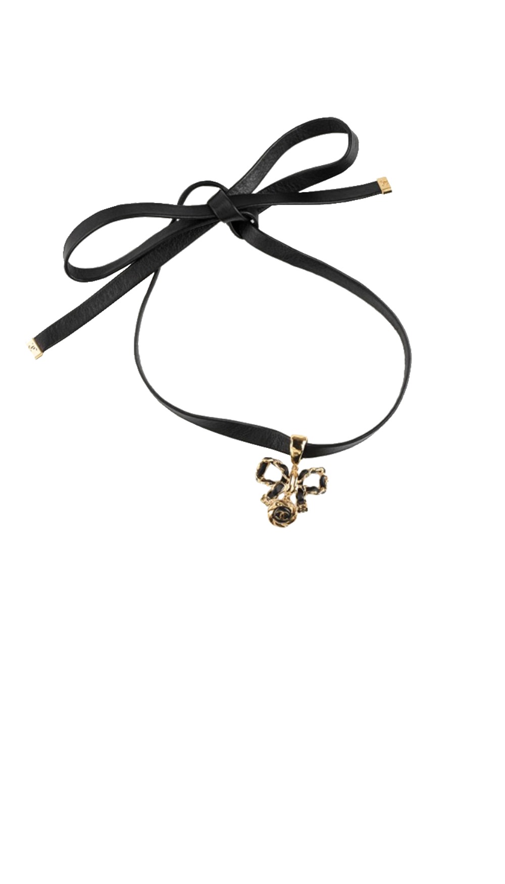 초커 AB8832 > Etc - 기타제품