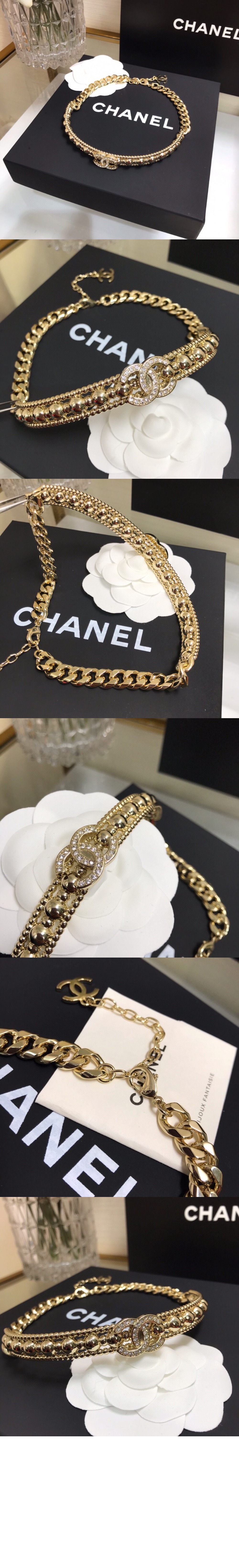 초커 AB7791 > Etc - 기타제품