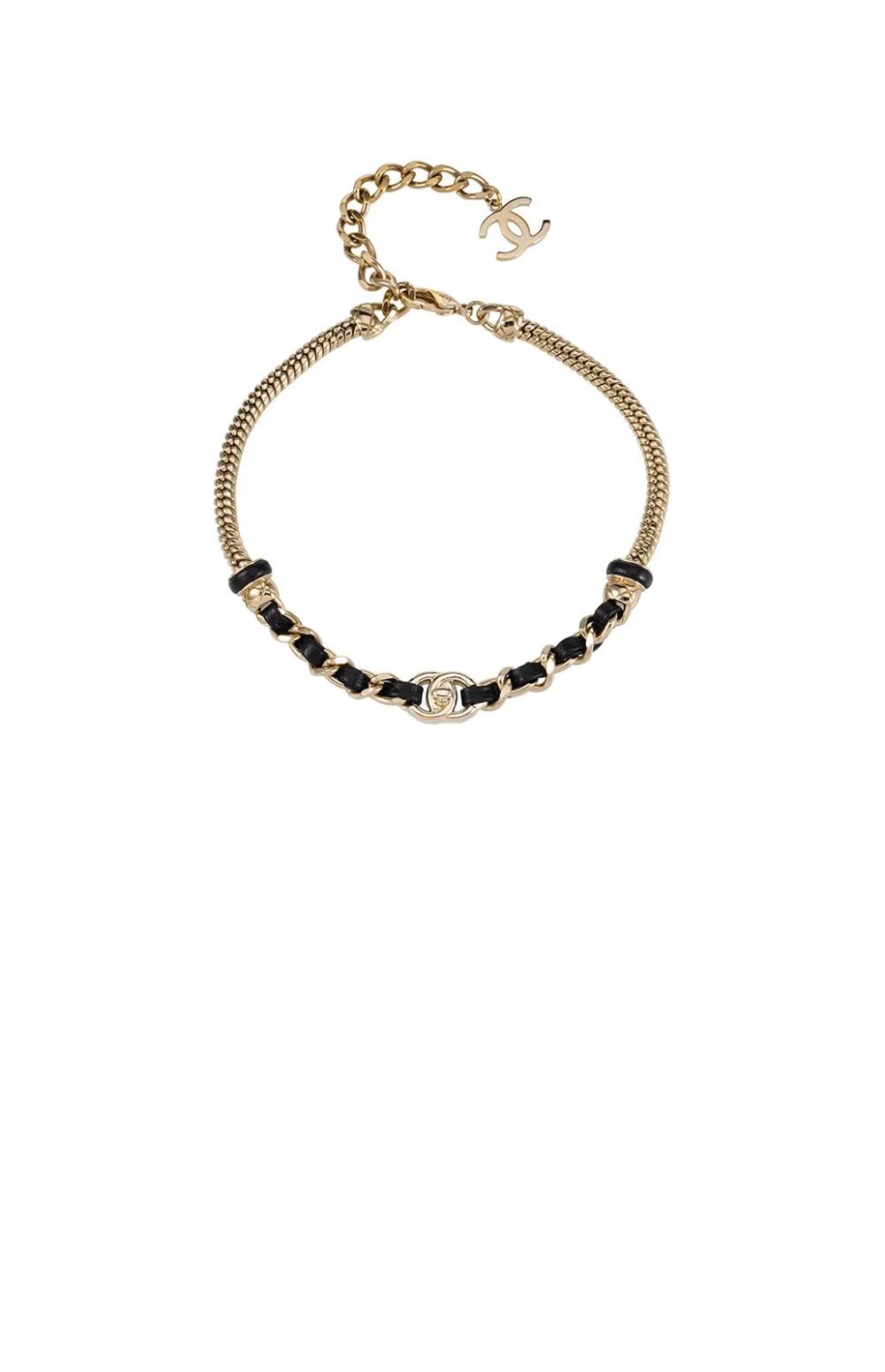 목걸이  AB6170 > Etc - 기타제품