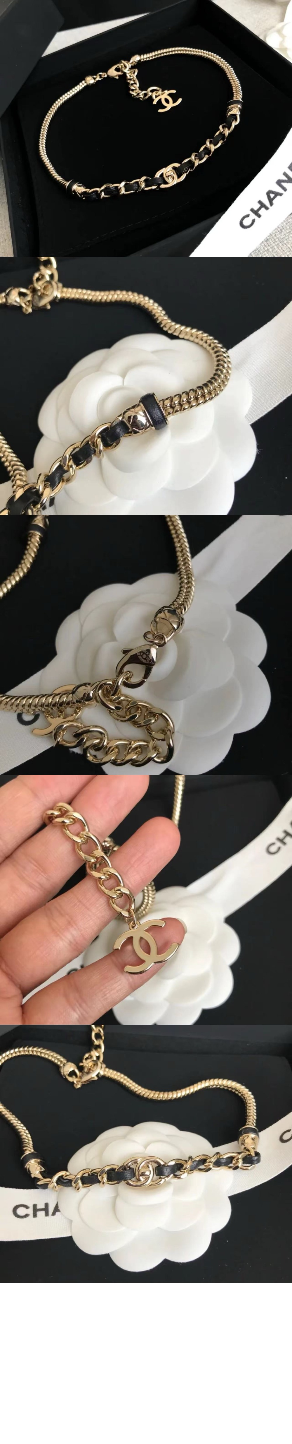 목걸이  AB6170 > Etc - 기타제품