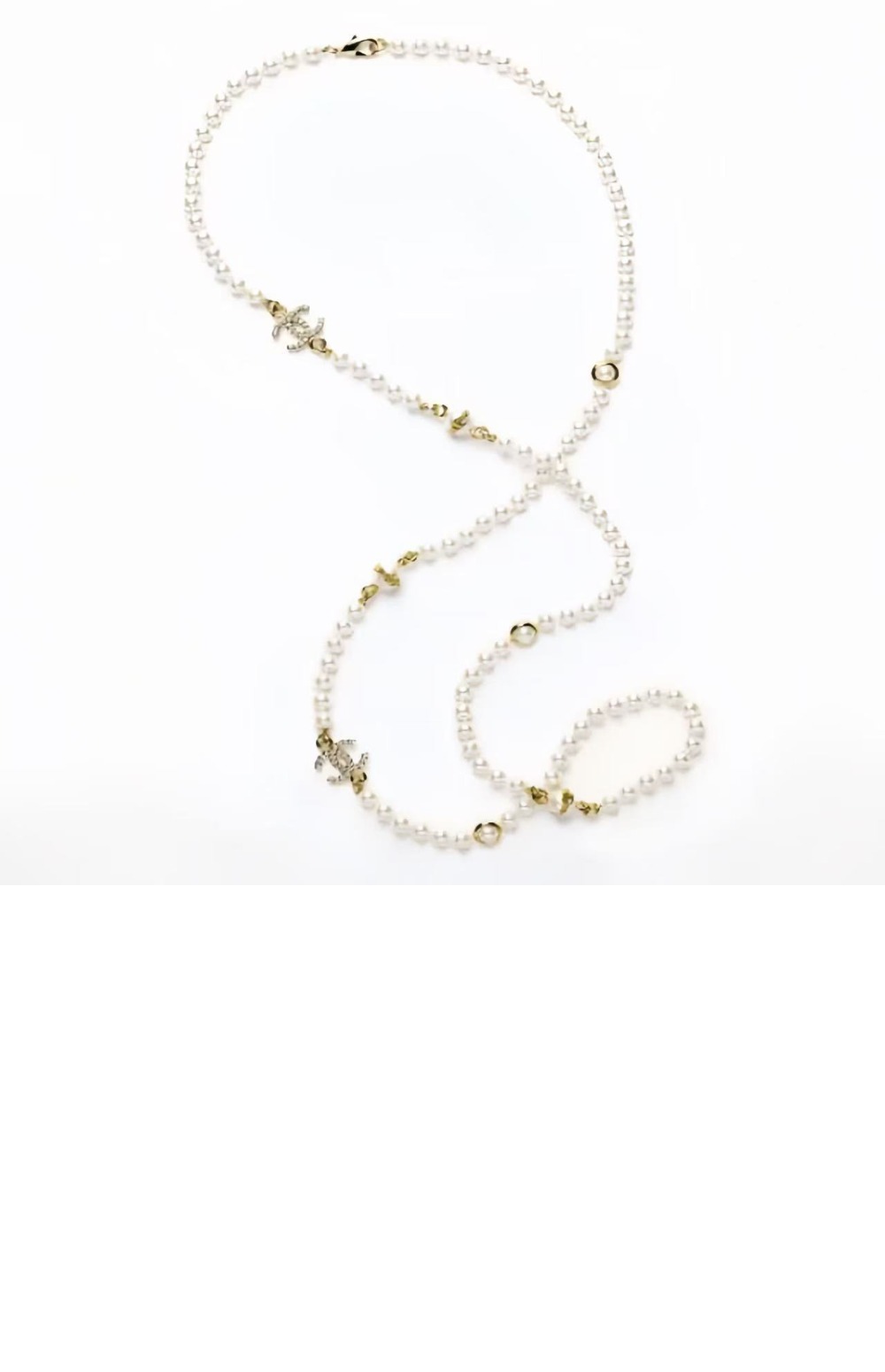 목걸이 ABB602 > Etc - 기타제품