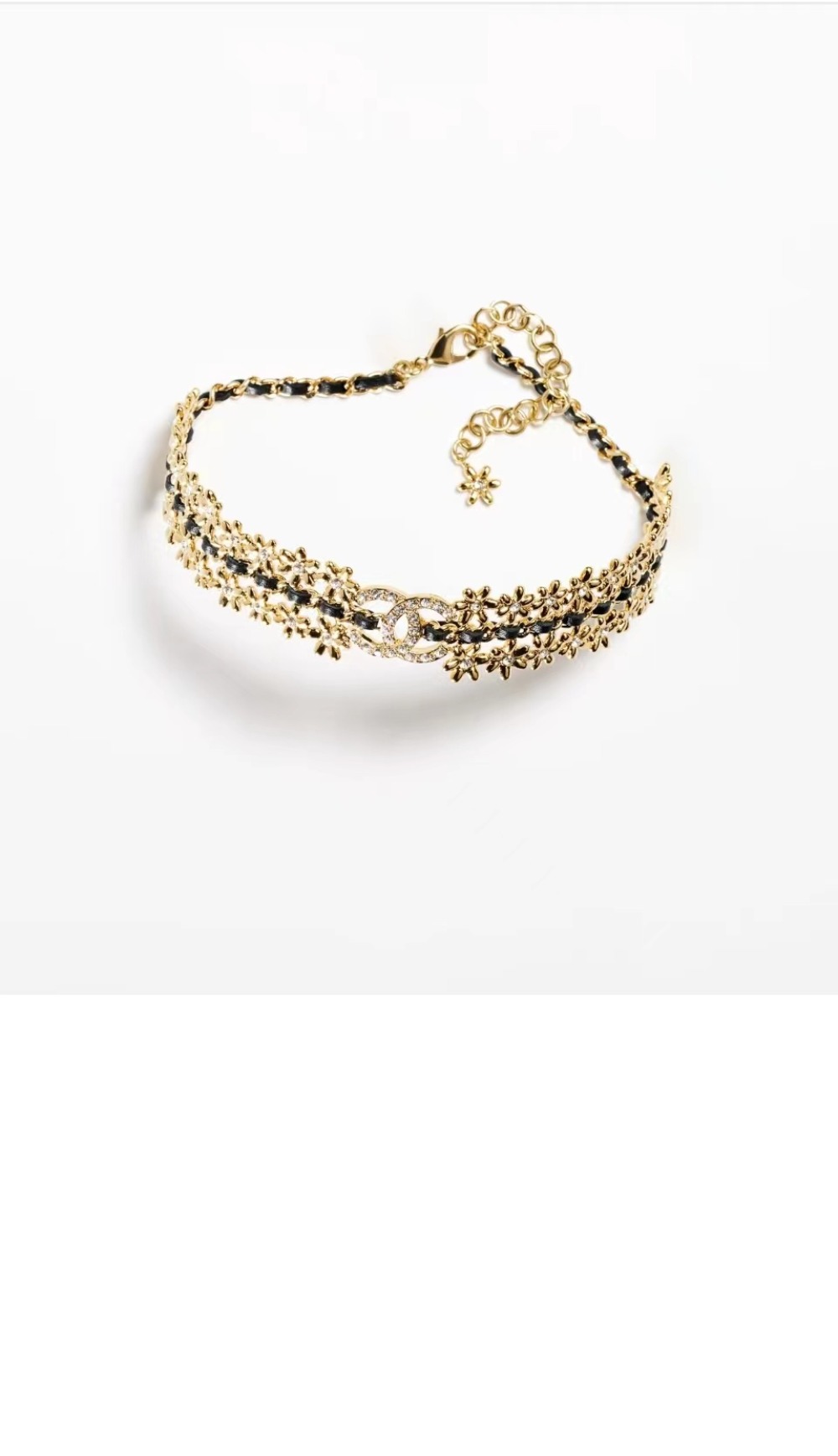 초커 ABB324 > Etc - 기타제품