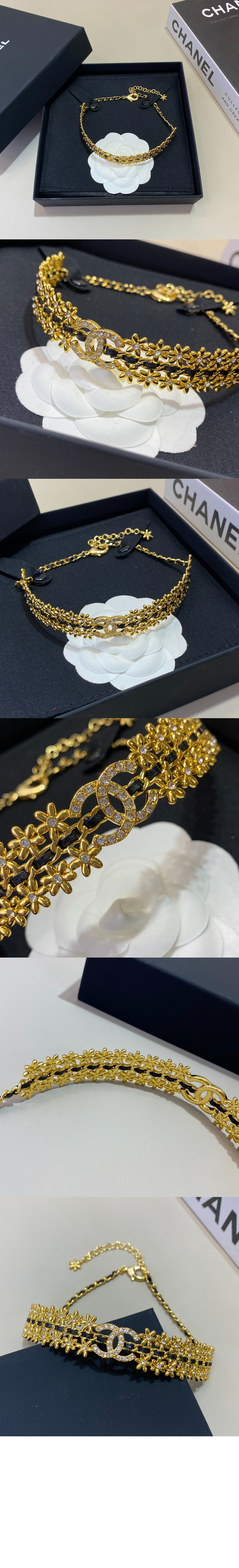 초커 ABB324 > Etc - 기타제품