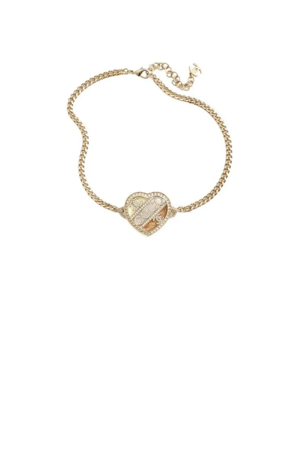 초커  ABB648 > Etc - 기타제품