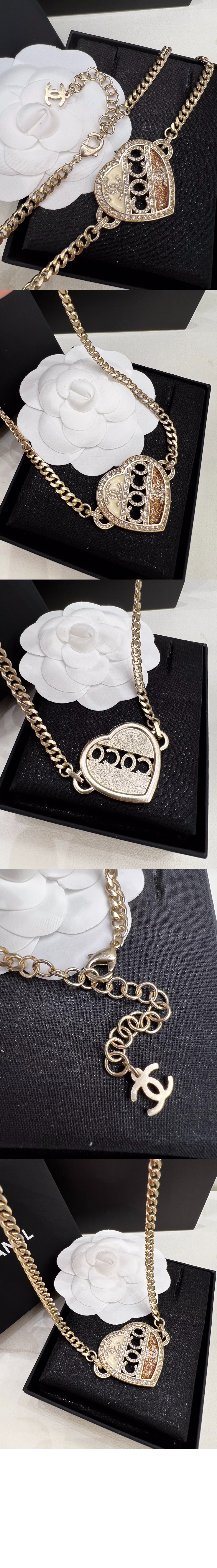 초커  ABB648 > Etc - 기타제품