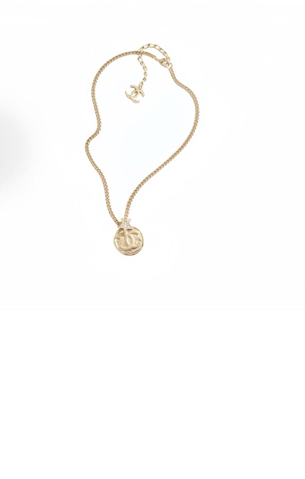 네클리스 ABB496 > Etc - 기타제품