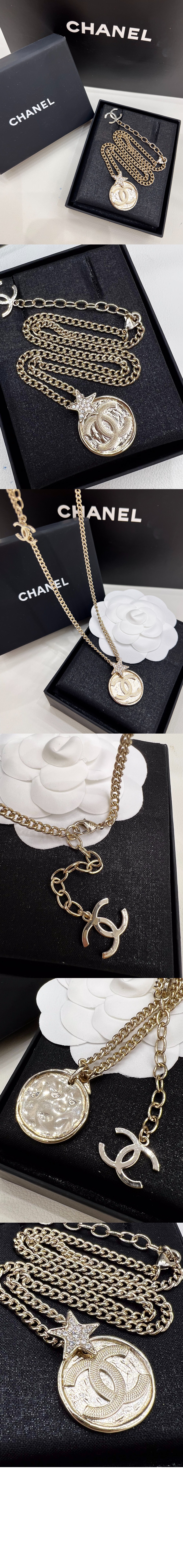 네클리스 ABB496 > Etc - 기타제품