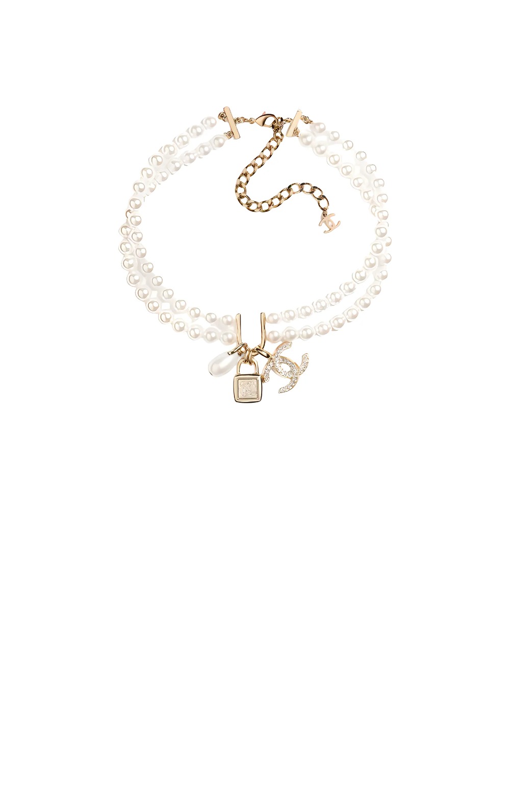 목걸이  ABA470 > Etc - 기타제품