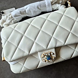 핸들 장식의 플랩백 AS5317 &#038;amp;gt; Etc - 기타제품