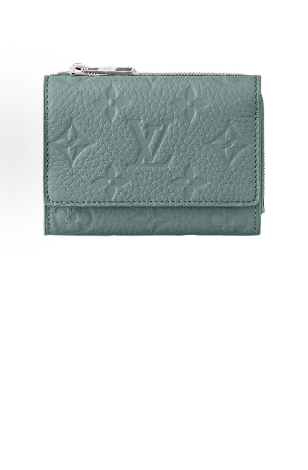 슬렌더 파일럿 지갑 M14143 > Etc - 기타제품