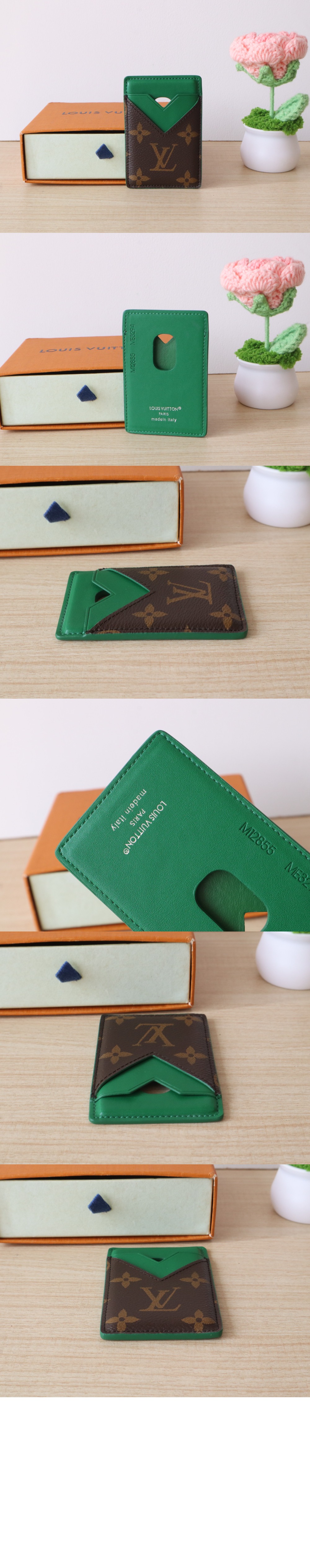 포르트 카르트 마그넷 M12855 > Magnet - 마그넷