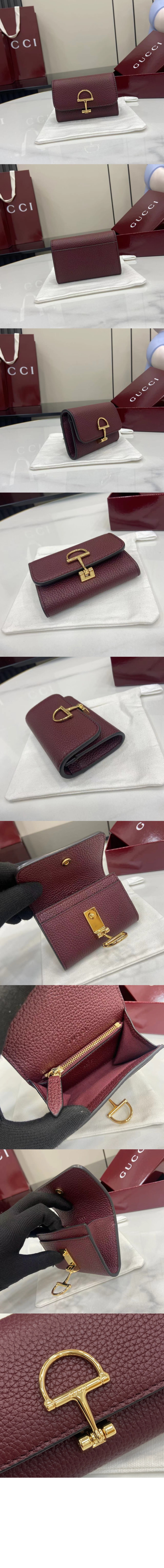 소프트빗 카드 케이스 828148 > Etc - 기타제품