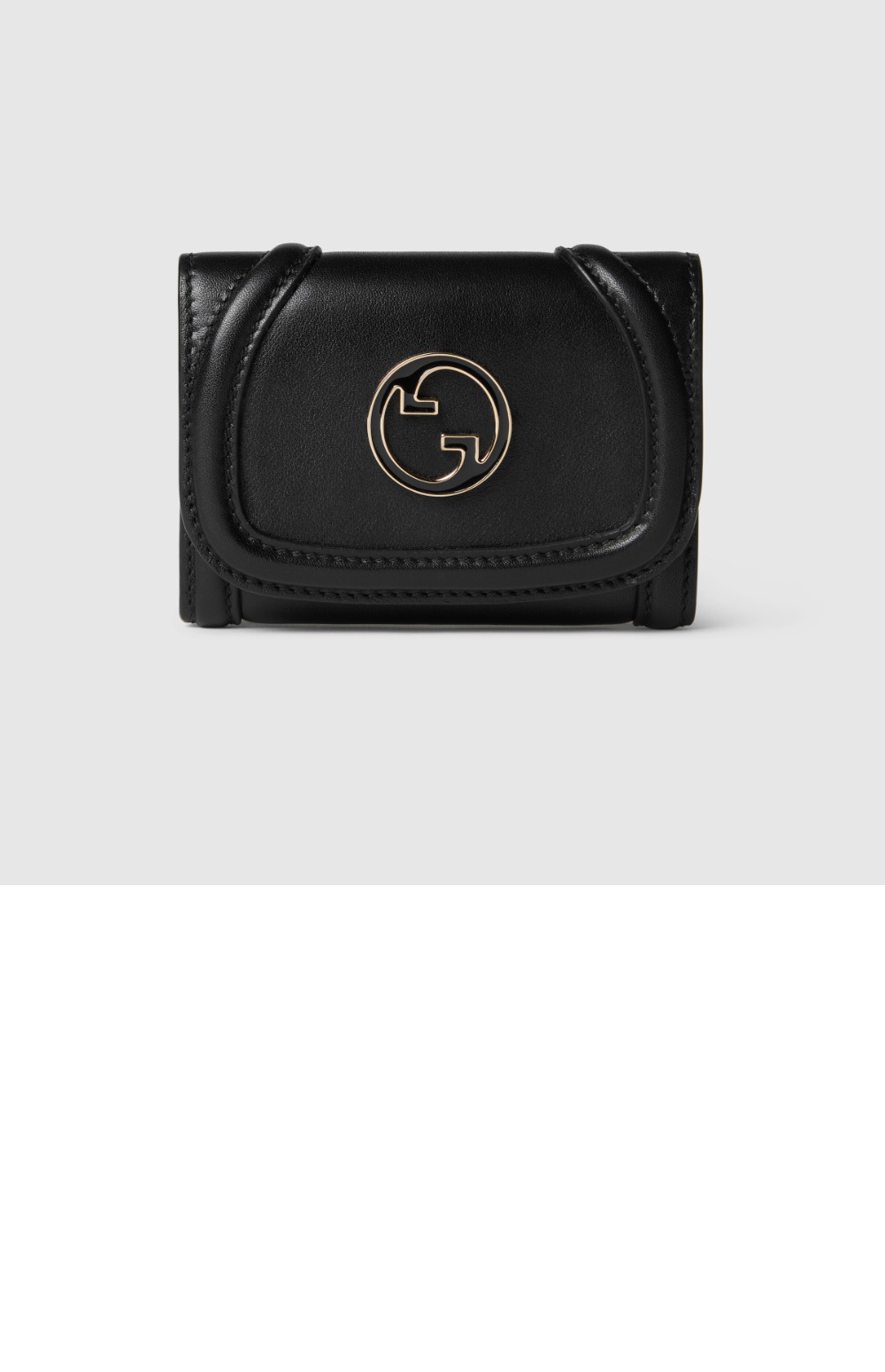 블론디  카드 케이스 818795 > GG Blondie - GG 블론디