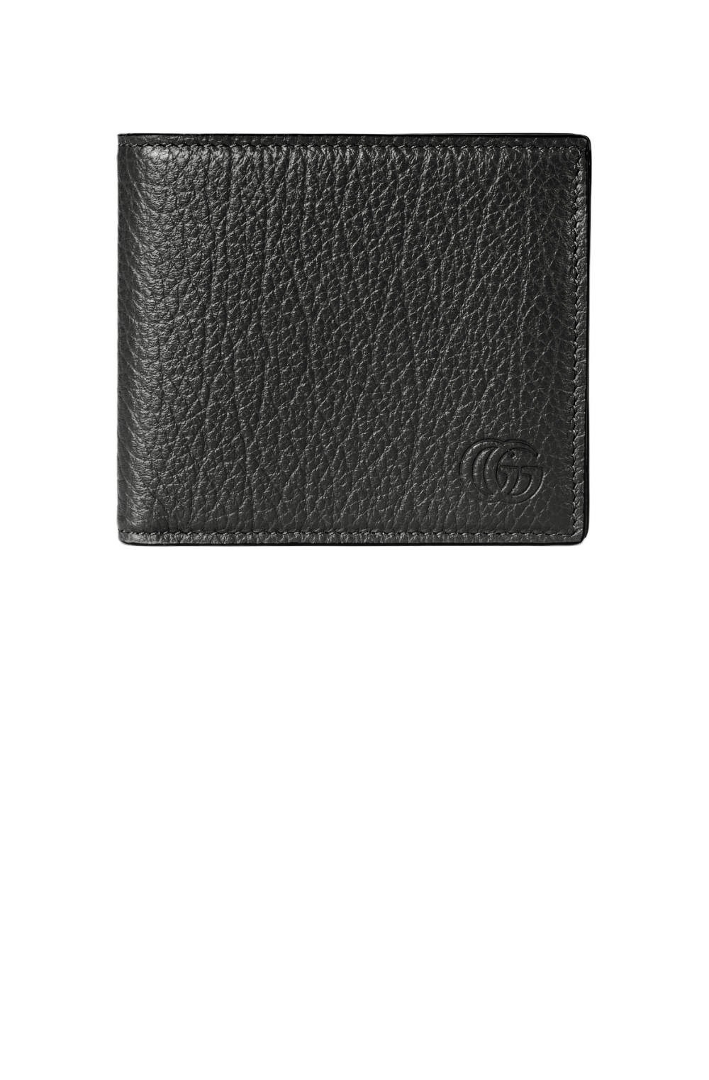 GG 2단 지갑 795316 > Etc - 기타제품