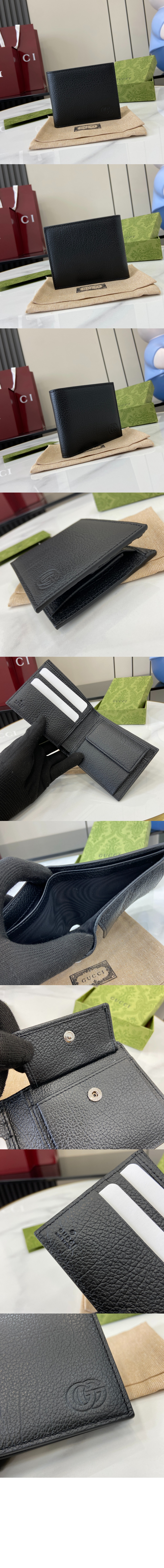 GG 2단 지갑 795316 > Etc - 기타제품