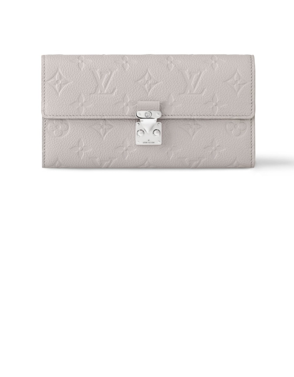 사라 월릿 M13463 > Sarah - 사라 월릿