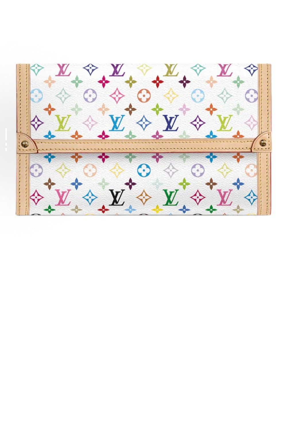 코팅 캔버스 지갑 M13397 > Etc - 기타제품