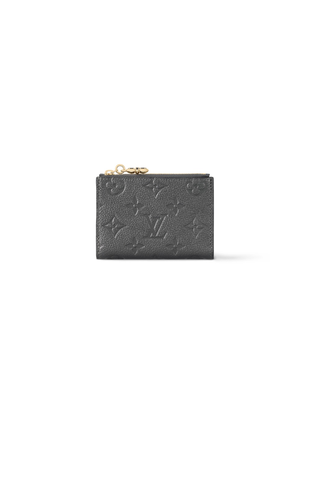 리사 월릿 M12536 > Lisa - 리사