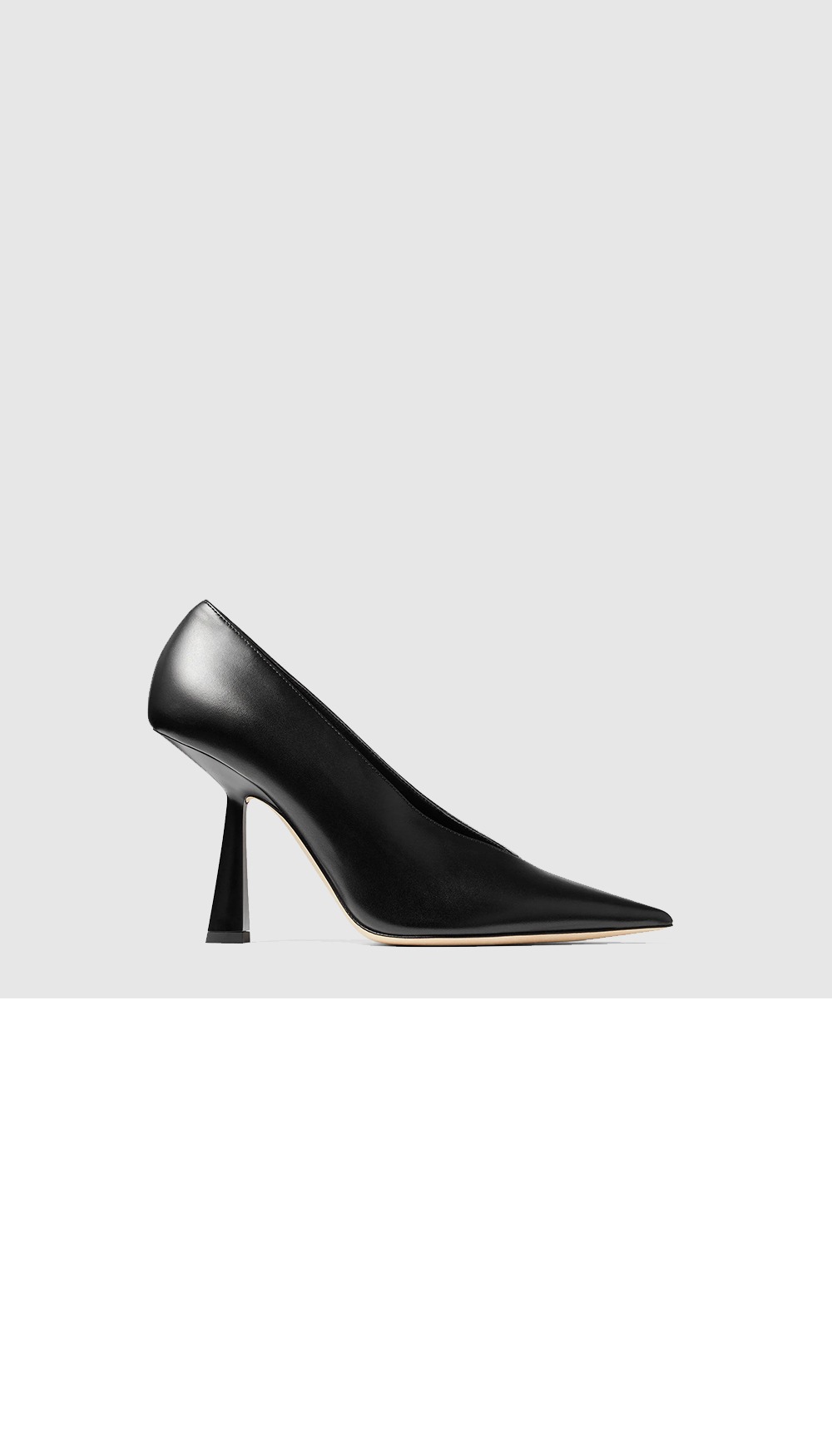 Maryanne 100 > Pumps - 펌프스