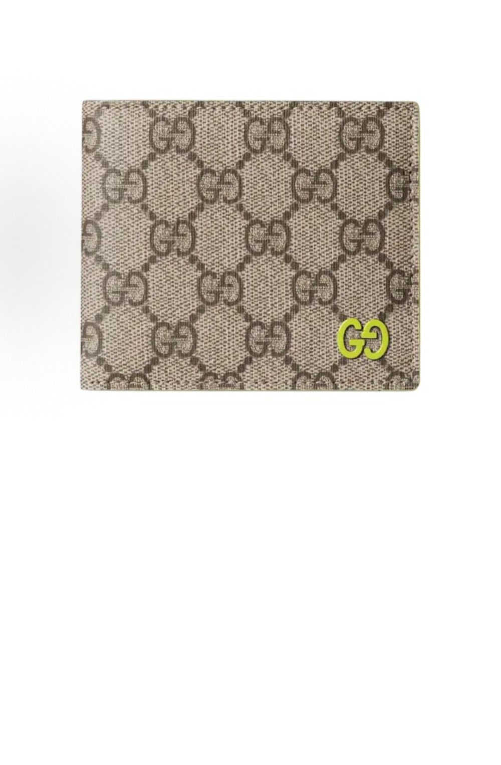 GG 디테일 지갑 768243 > Etc - 기타제품