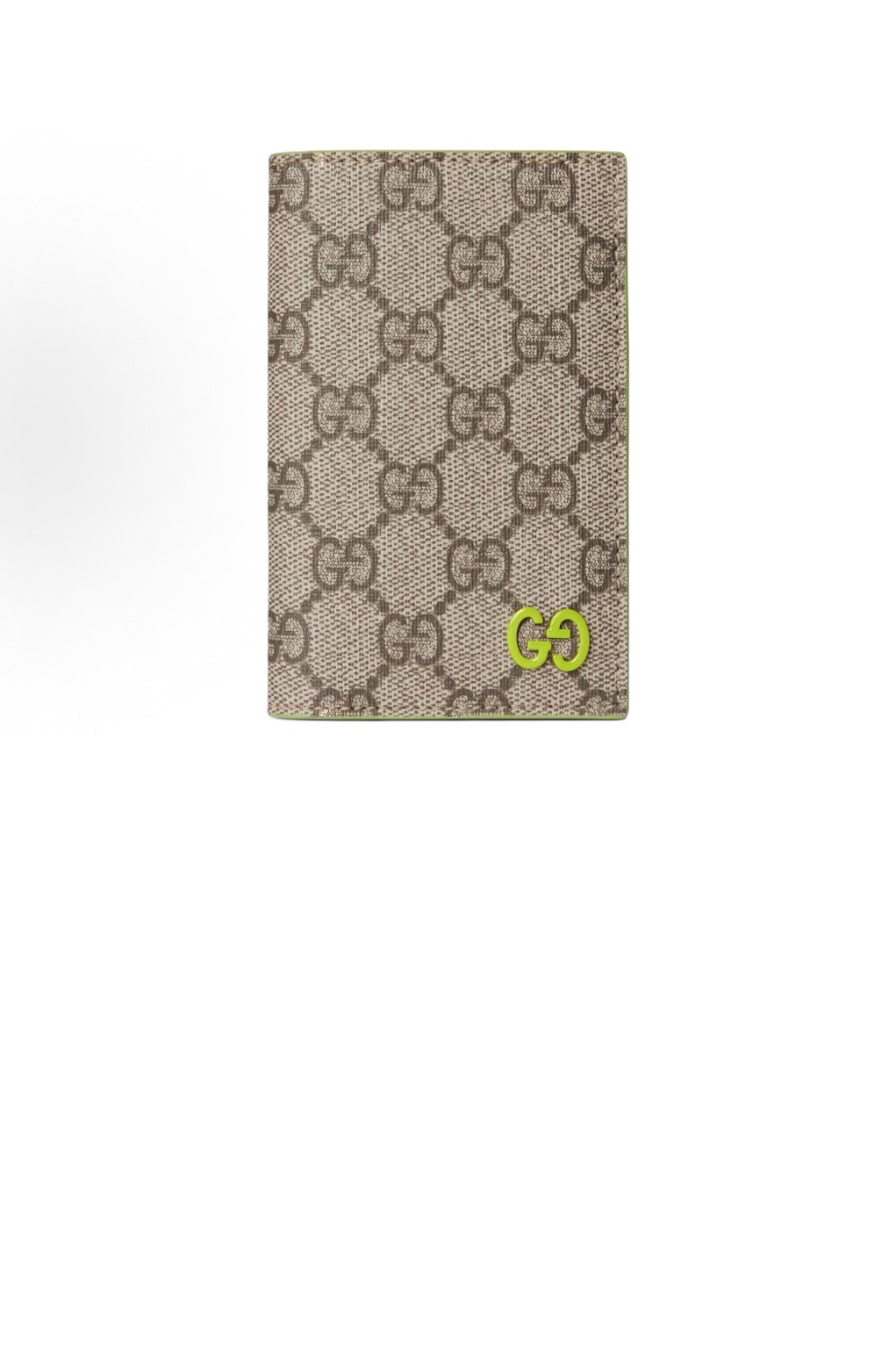 롱 GG 카드 홀더 768249 > Etc - 기타제품