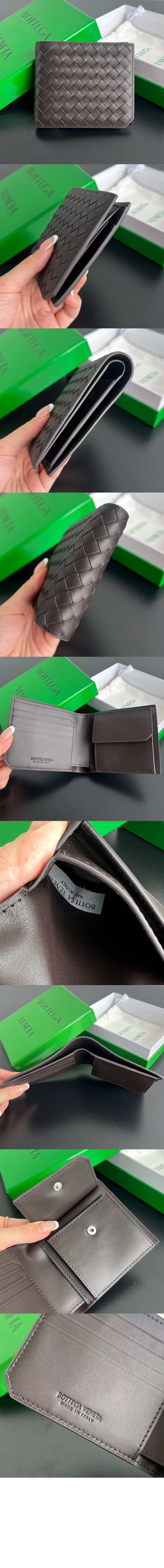 카세트 지퍼 카드 케이스 651393 > Cassette - 카세트