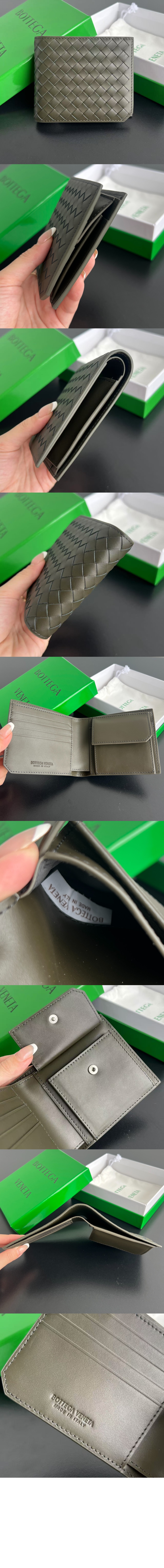 카세트 지퍼 카드 케이스 651393 > Cassette - 카세트