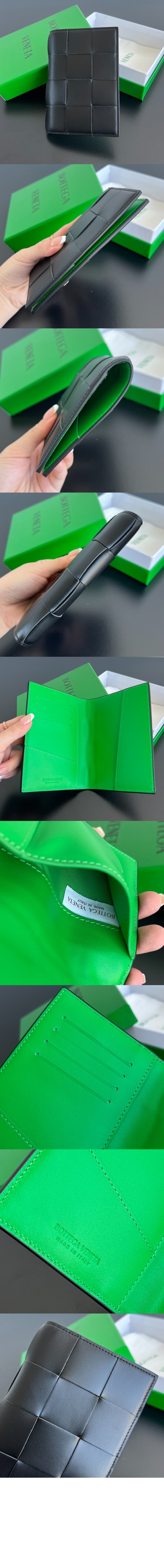 카세트 여권 케이스 777046 > Cassette - 카세트