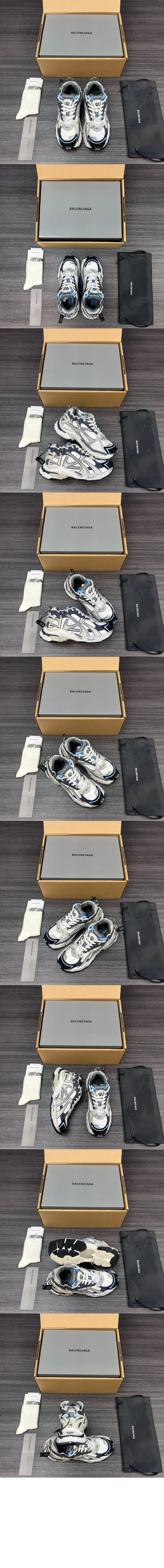 러너 스니커즈 772774 > Runner - 러너