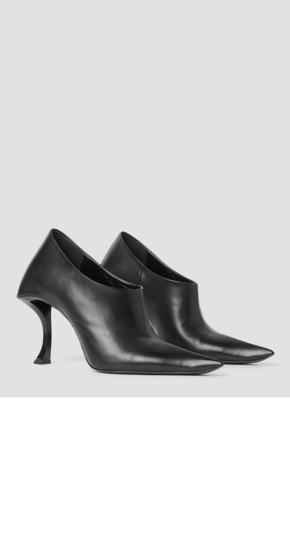 아워글래스 742403 > Etc - 기타제품