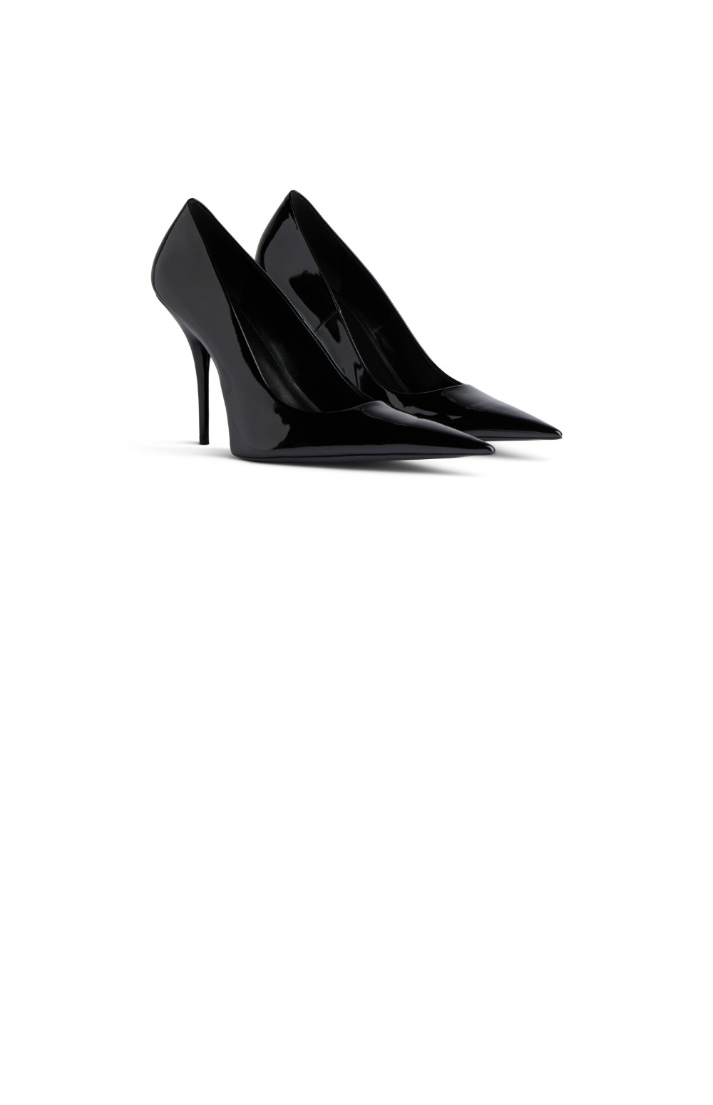 애비뉴 펌프스 825596 > Etc - 기타제품