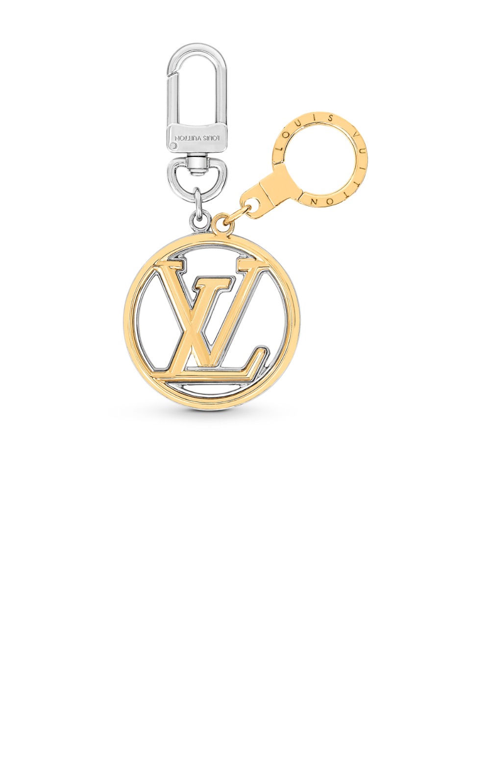 CIRCLE BESTFRIEND  키 홀더 M80246 > Etc - 기타제품