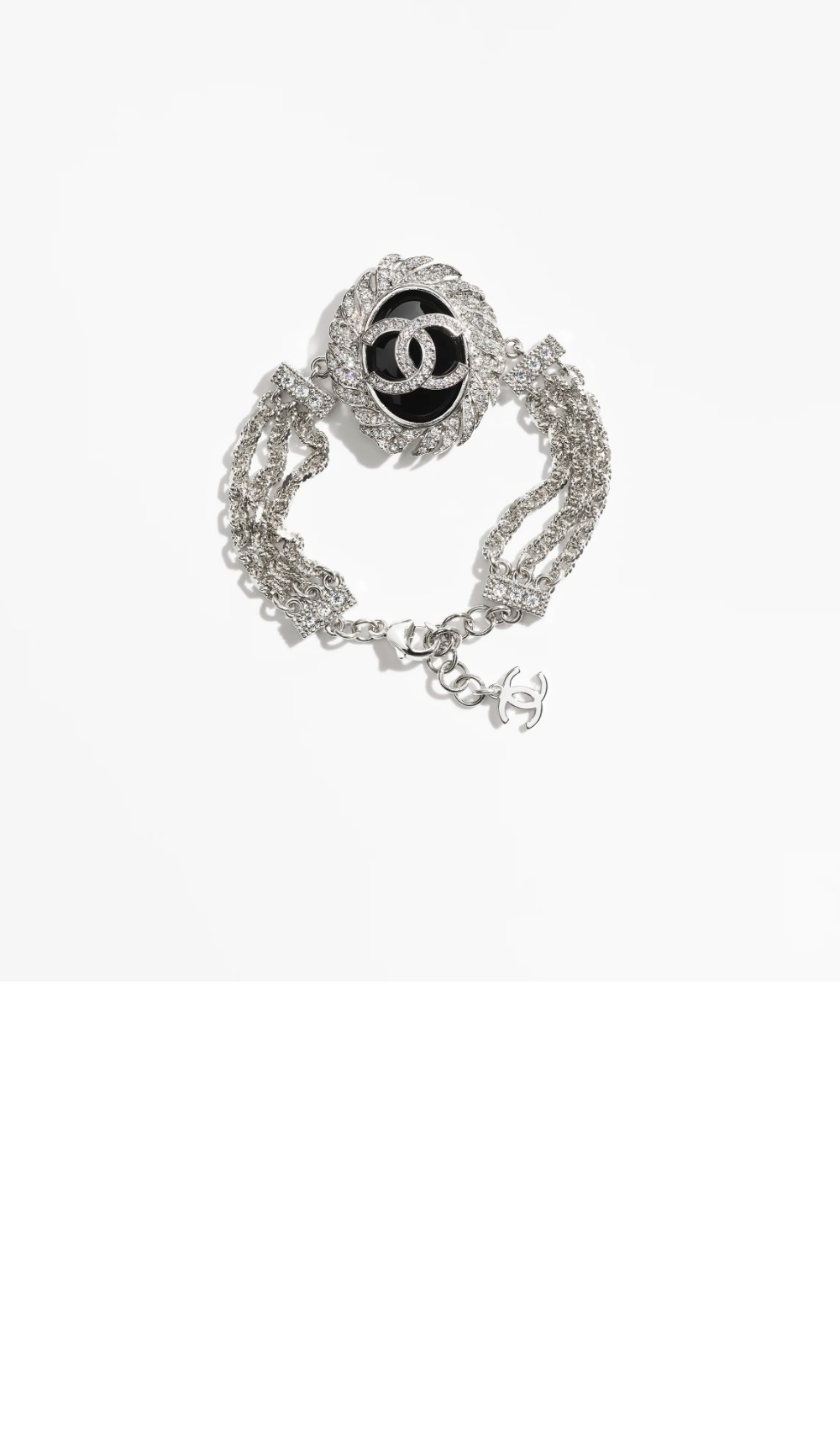 브레이슬릿 ABF796 > Etc - 기타제품