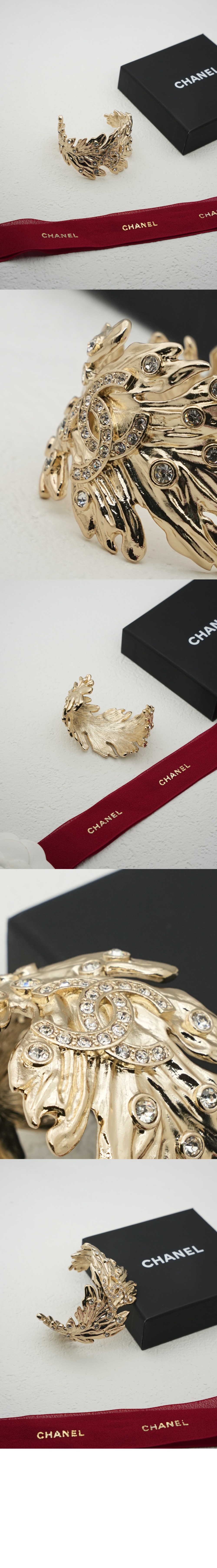 커프 ABF704 > Etc - 기타제품