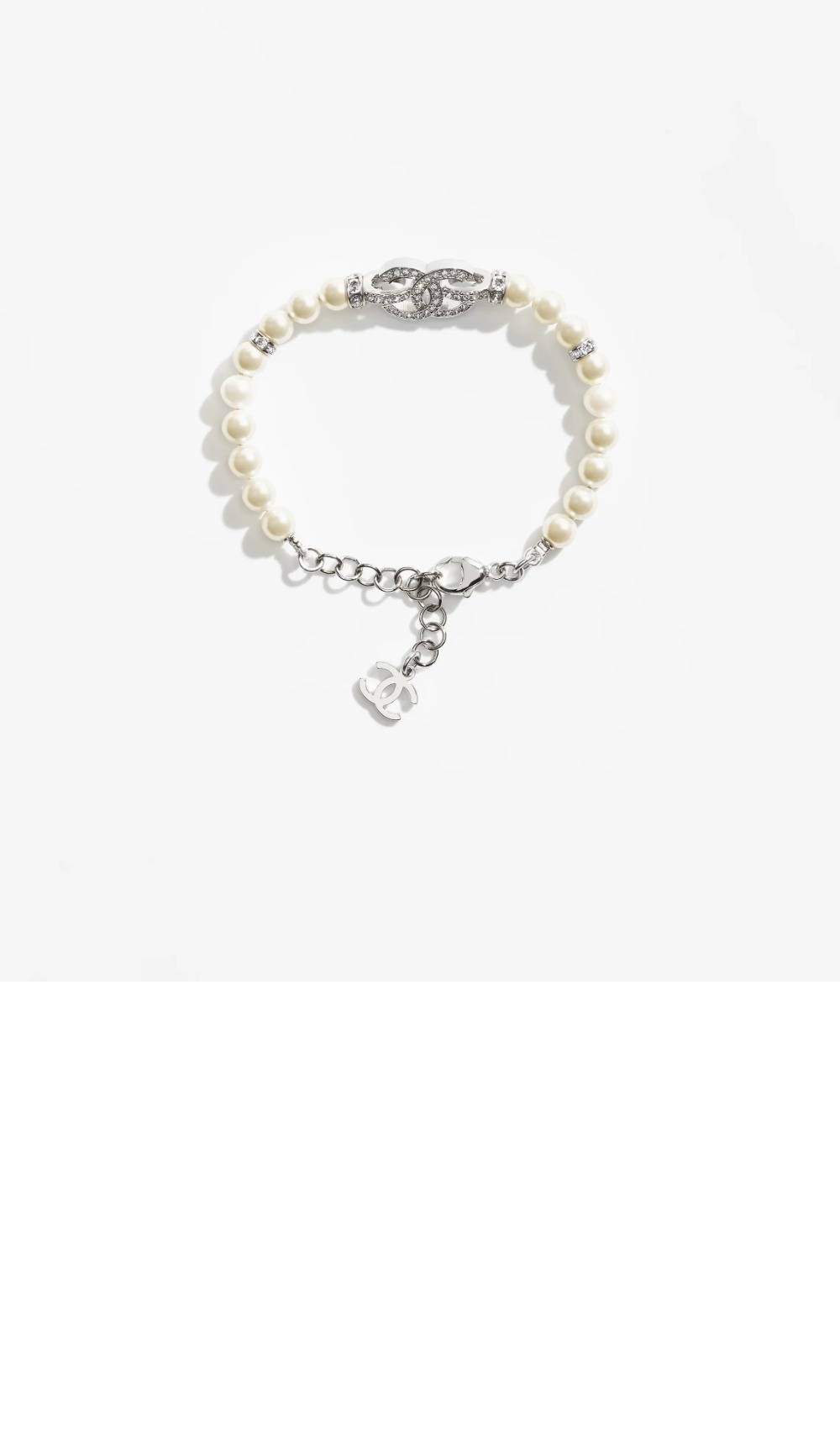 브레이슬릿 ABF724 > Etc - 기타제품