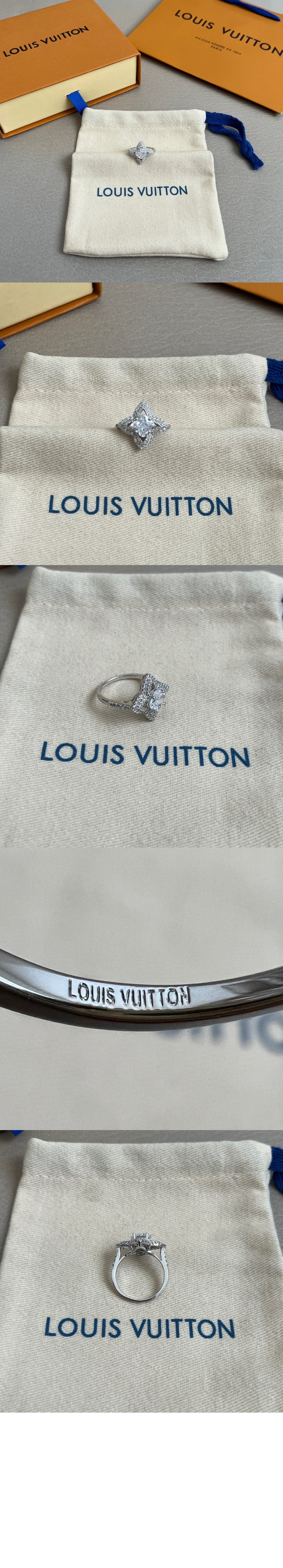 다이아몬드 반지 Q9K76E > Etc - 기타제품