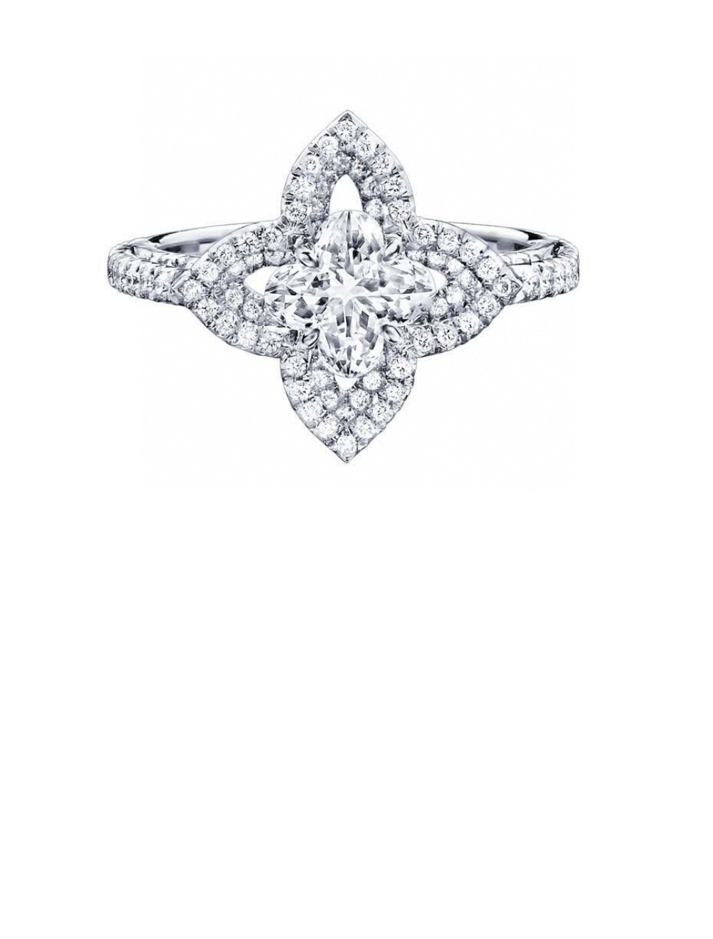 다이아몬드 반지 Q9K76E > Etc - 기타제품