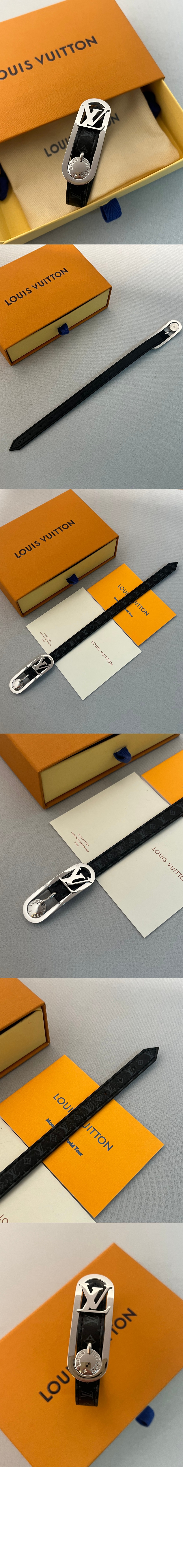 듀오 (LV Duo) 팔찌 M8572E > Etc - 기타제품